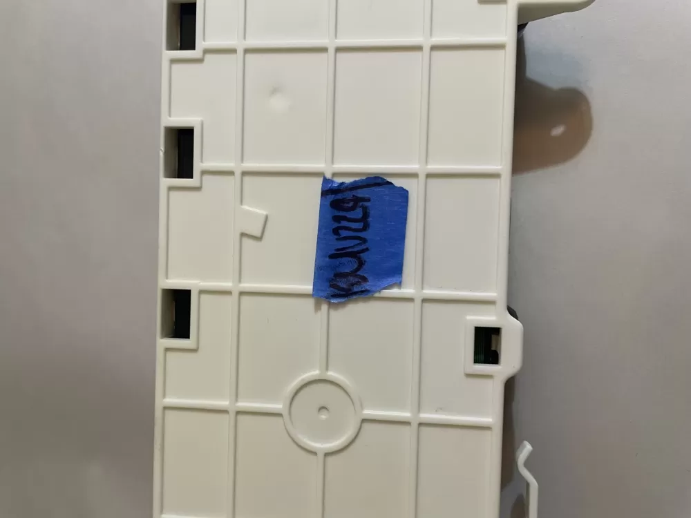 Samsung AP5916805 DC92 01624C PS9605976 Dryer Control Board AZ108343 | KMV224