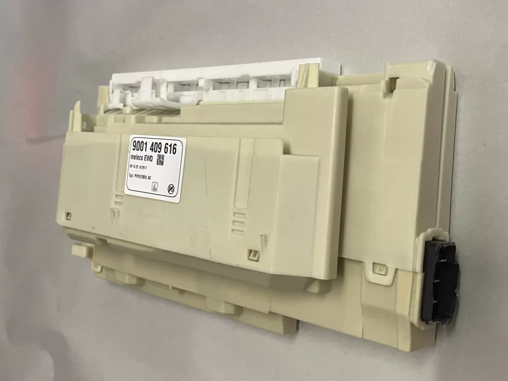 Bosch 9001 409 616 Dishwasher Control Board AZ218647 | Wm1311