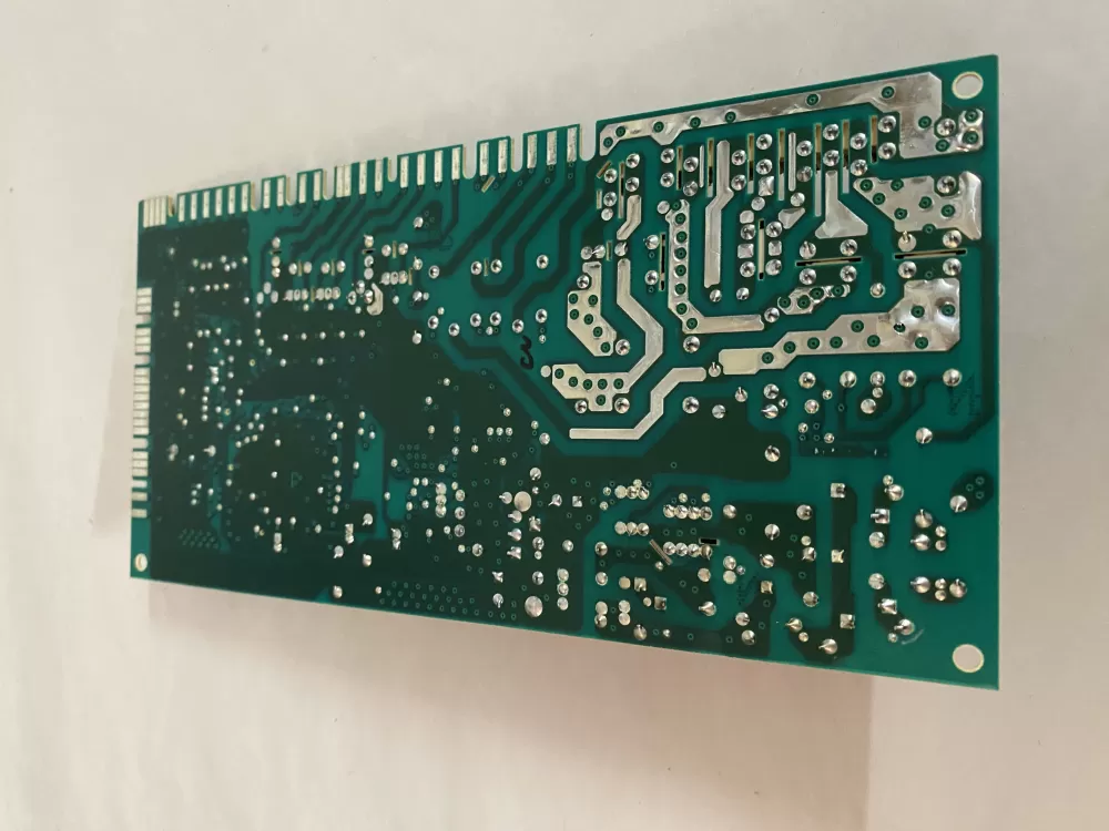 Whirlpool 410367 Washer Control Board Duet Central Unit AZ199487 | BK2787