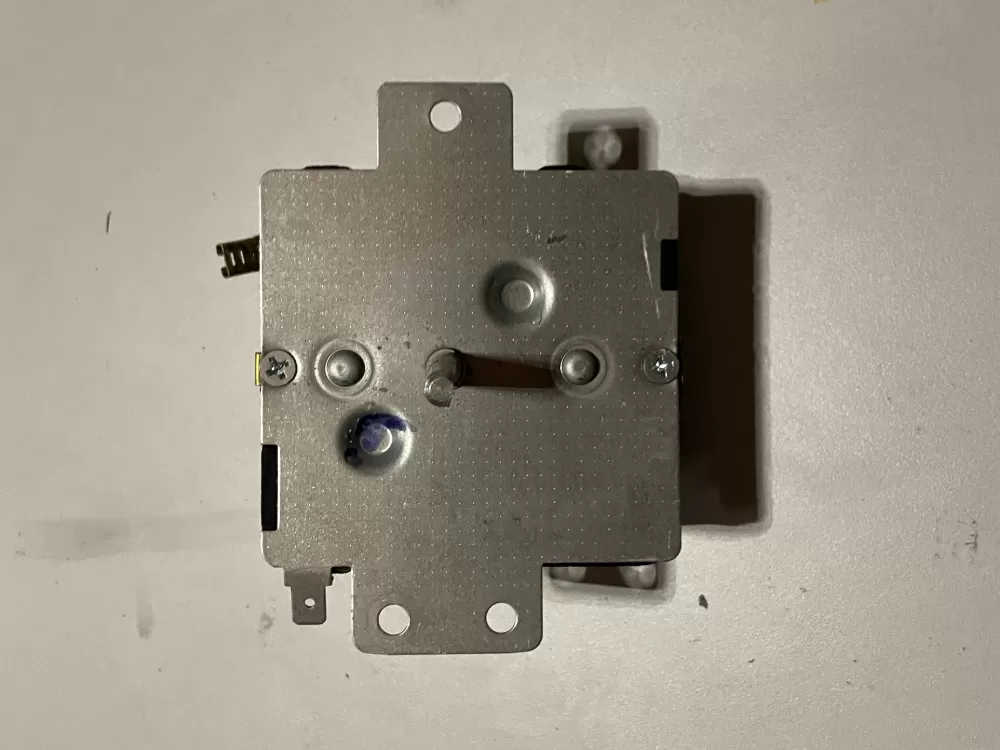 Maytag 8566184B Dryer Timer AZ30699 | WM200