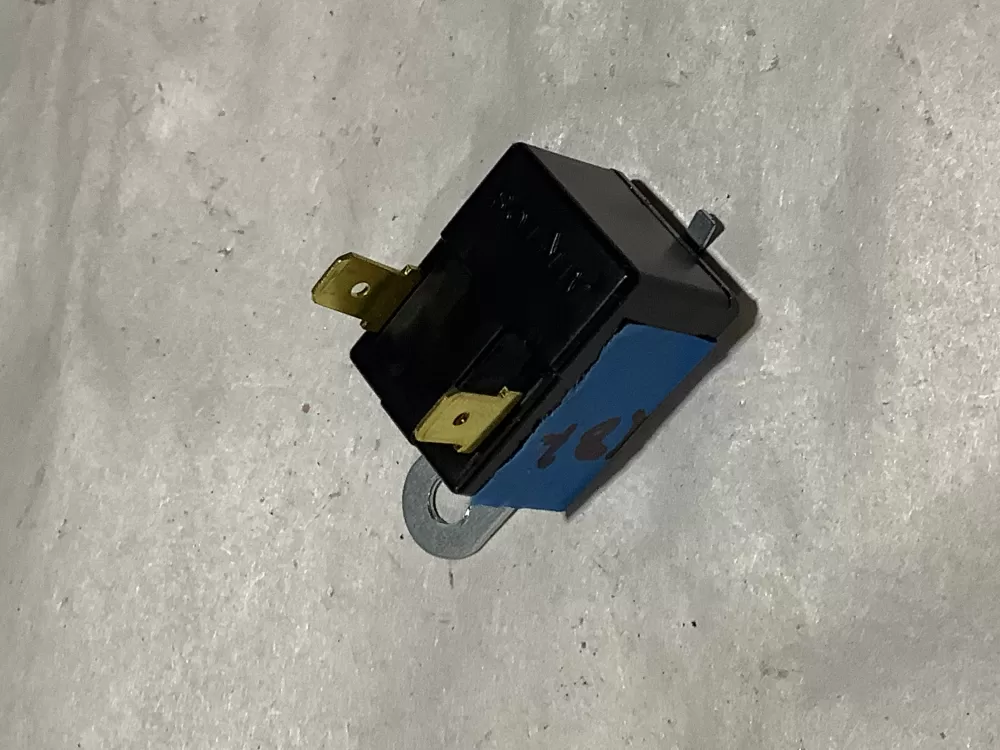 Whirlpool 694419 WP694419 Dryer Buzzer