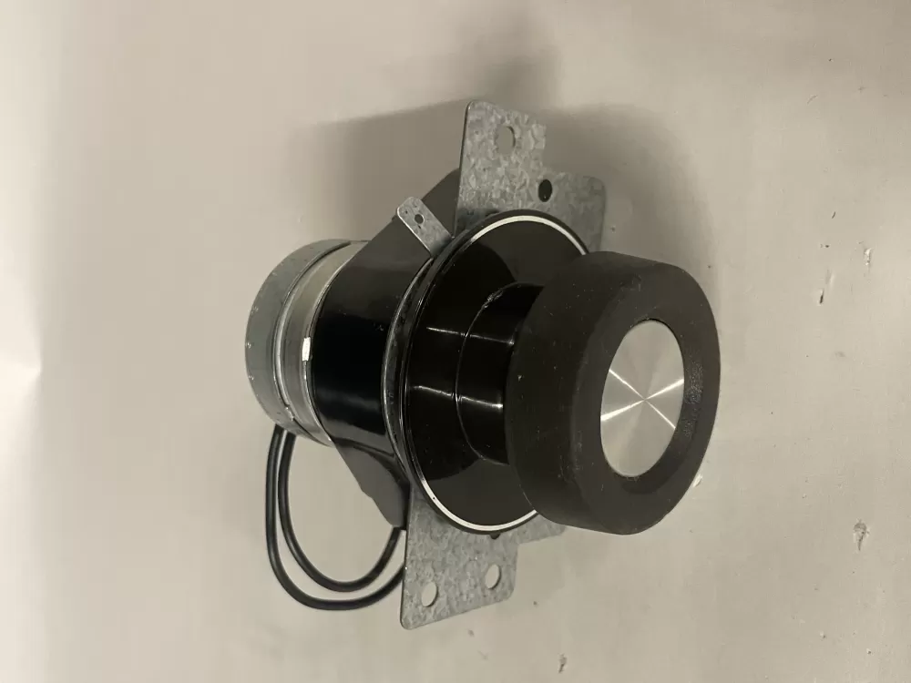 Kenmore Whirlpool Maytag 3391653A M480 3391653 Dryer Timer AZ227348 | Wm1835