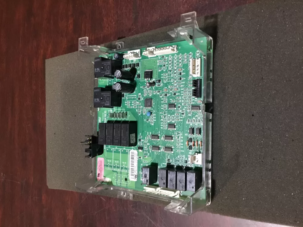 Whirlpool W10119143 WPW10119143 AP6015288 1373019 9760210 PS11748563 Oven Control Board