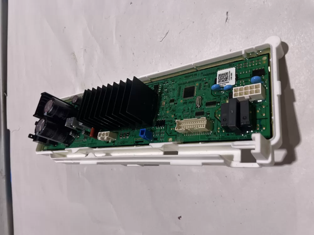 Samsung DC92-02388K DC9202388K Washer Control Board AZ141321 | Wmv724