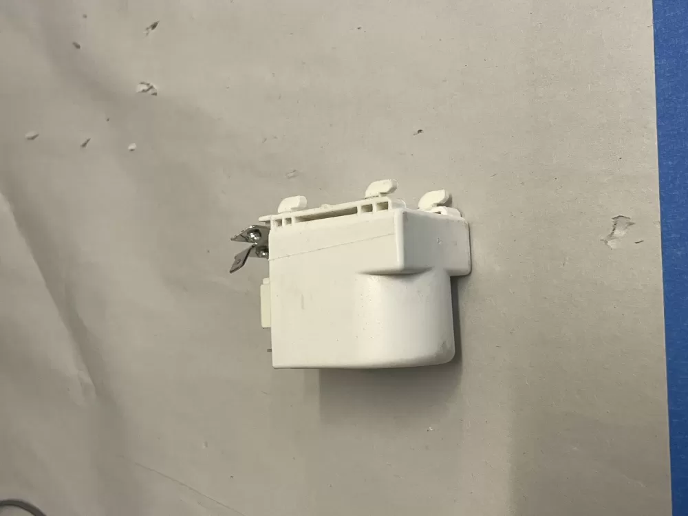 GE Asko Whirlpool Beko DNF06-T Washer Asko Noise Filter