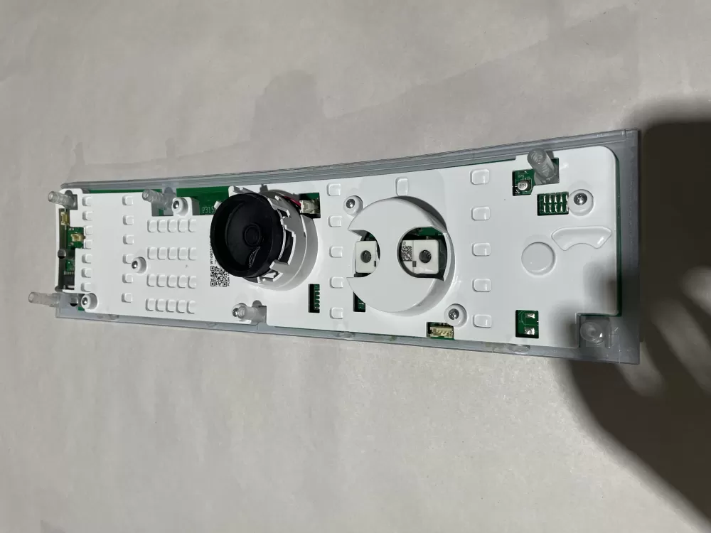 Maytag W10784655 W10911042 Washer Control Board Console  AZ148592 | KM2468