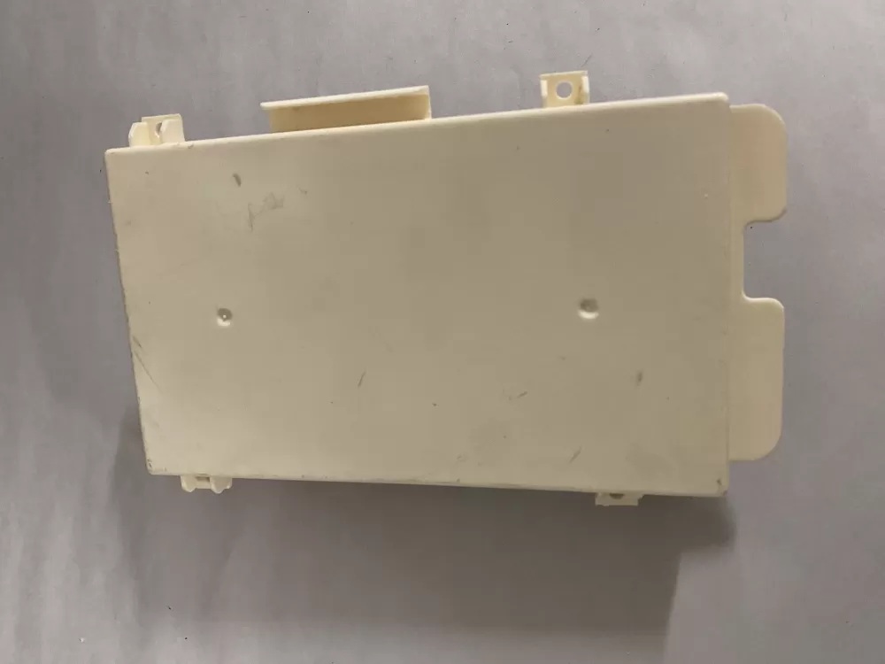 LG 6870EC9241C EBR33640906 Dryer Control Board AZ192724 | BK2095