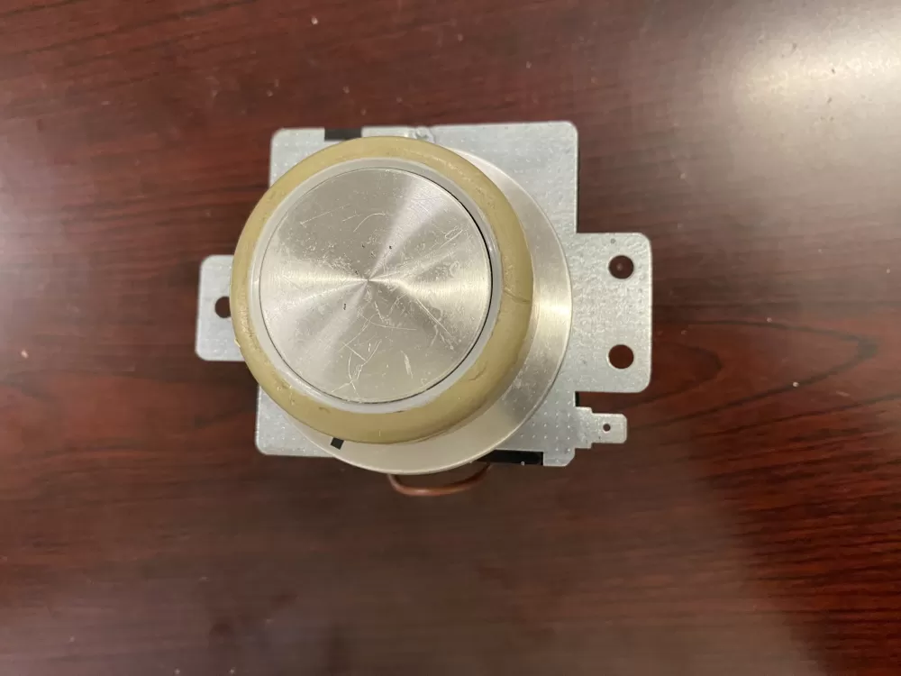 Whirlpool Amana Admiral AP6009056 3979618 3979618R Dryer Timer AZ81891 | BK1688