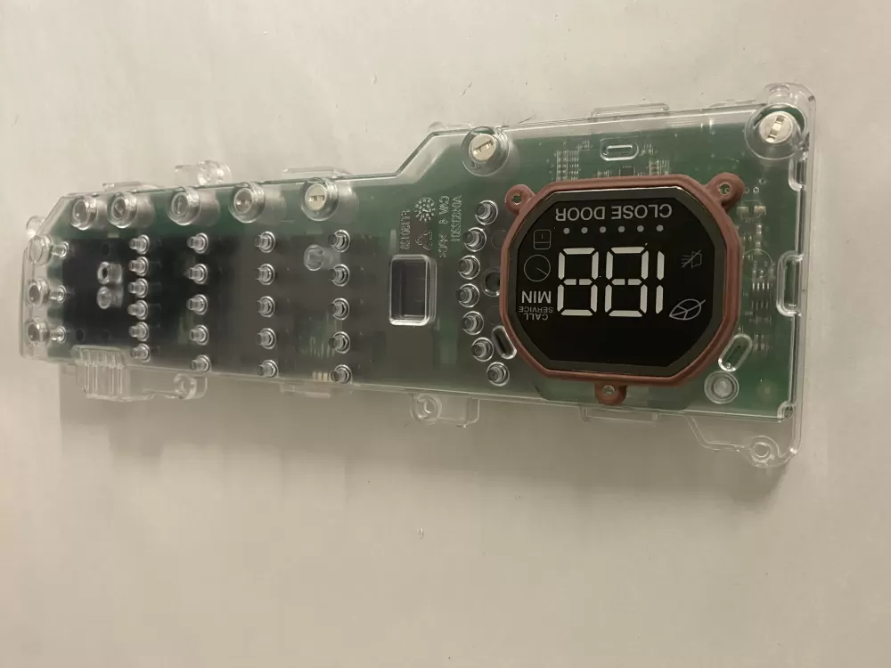Electrolux  Frigidaire 5304510357 Washer Control Board