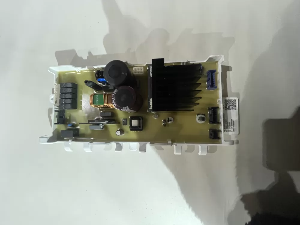 Kenmore W10858085 Washer Control Board AZ202911 | KM2657
