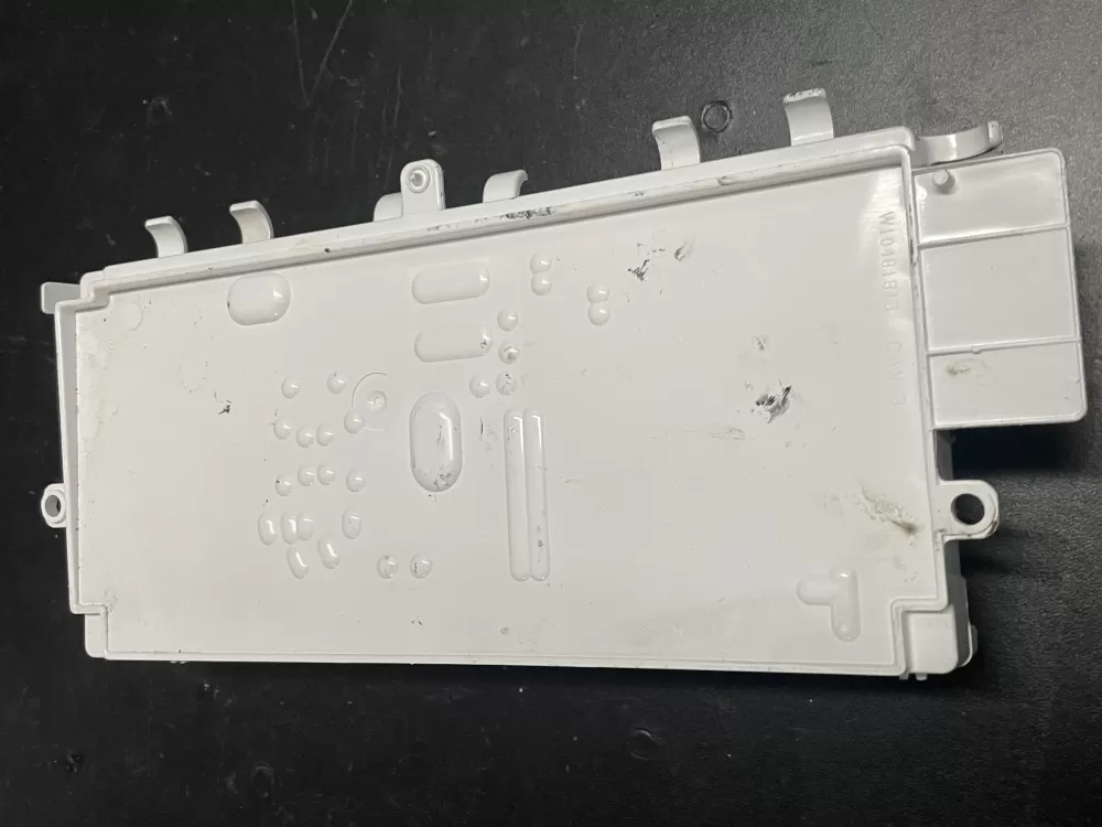 Whirlpool W10625549 W10812421 PS11723055 Washer Control Board AZ11752 | 628