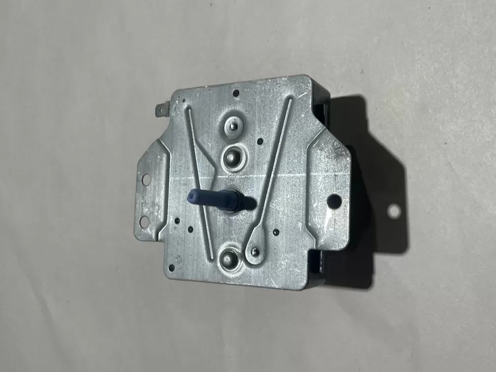 Whirlpool Maytag W11409801 W10642932 Dryer Washer Timer AZ140649 | Wm2329