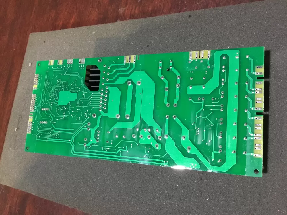 Whirlpool W10299400 Washer Control Board Main AZ88038 | NR1146