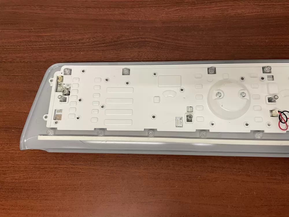 Maytag W10618903 W10740693 Washer Control Board AZ56074 | KMV128