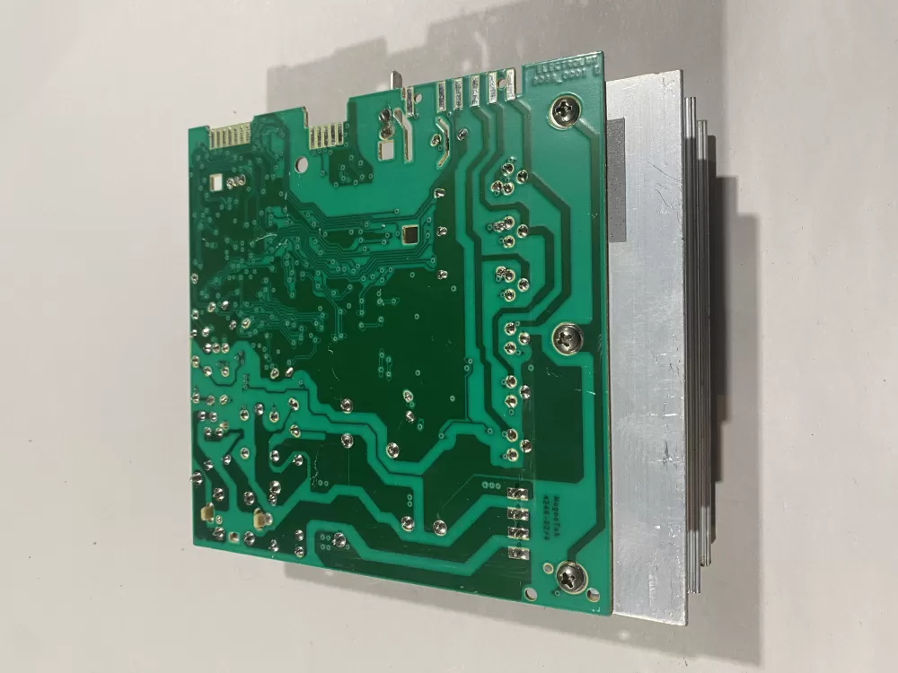 Frigidaire Kenmore 5304504863 4246991 Washer Control Board AZ185151 | BK682