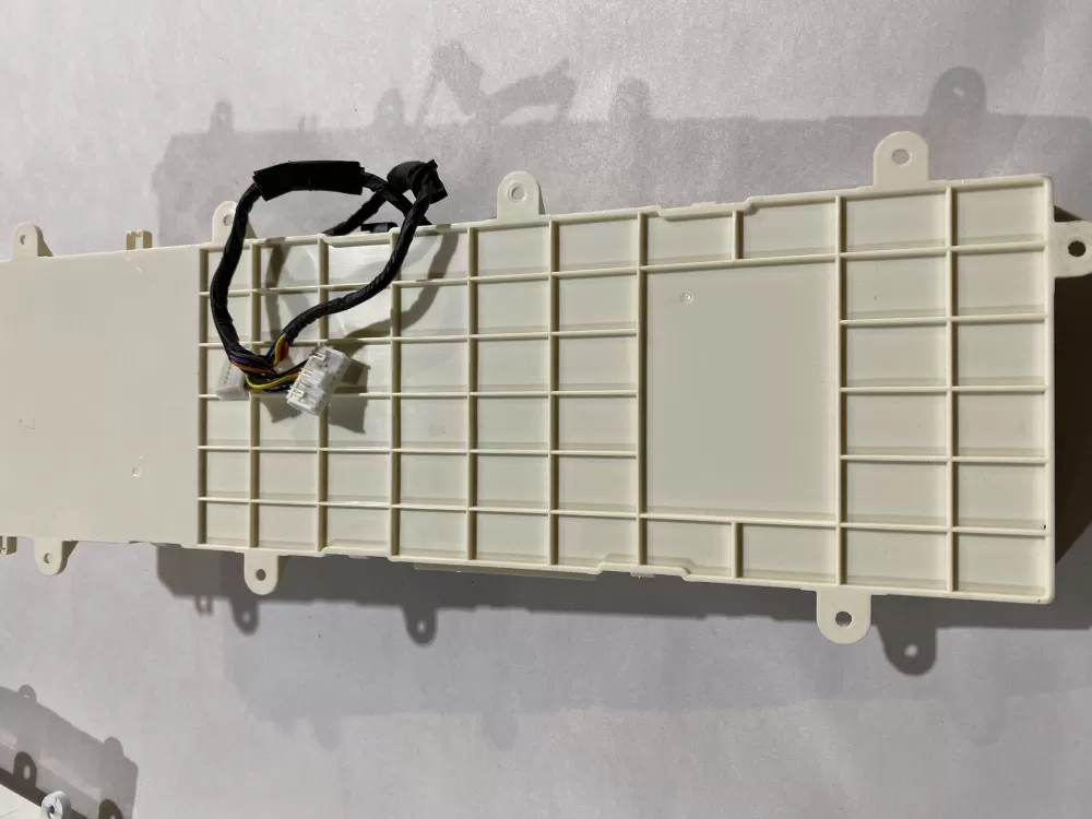 LG EBR67466201 AP5238700 AH3625151 Washer Control Board AZ134714 | BKV520