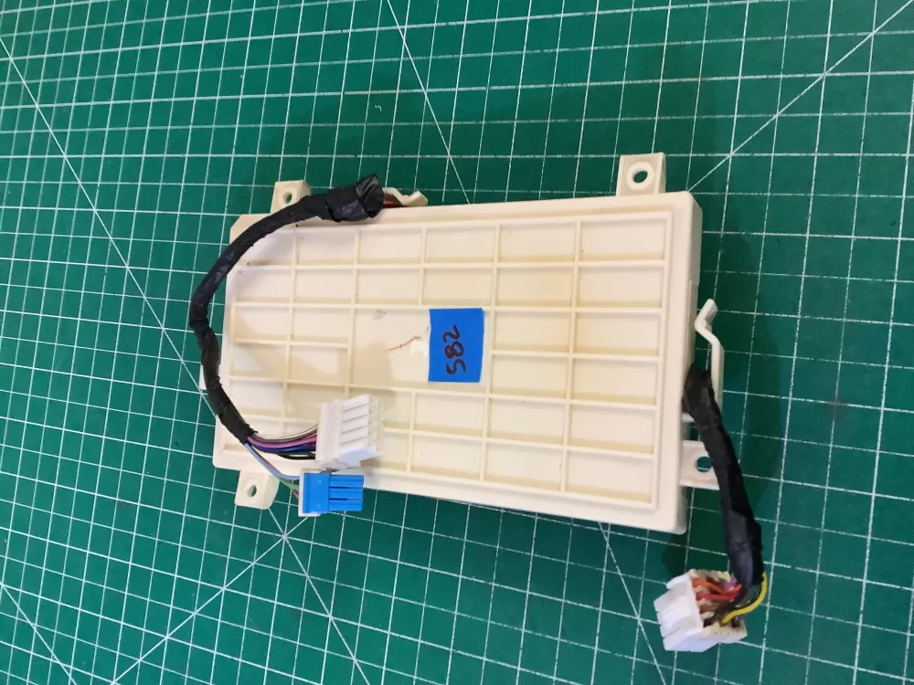 LG 6871EC2121A AP5078130 Display Power Control Board AZ195937 | NR582