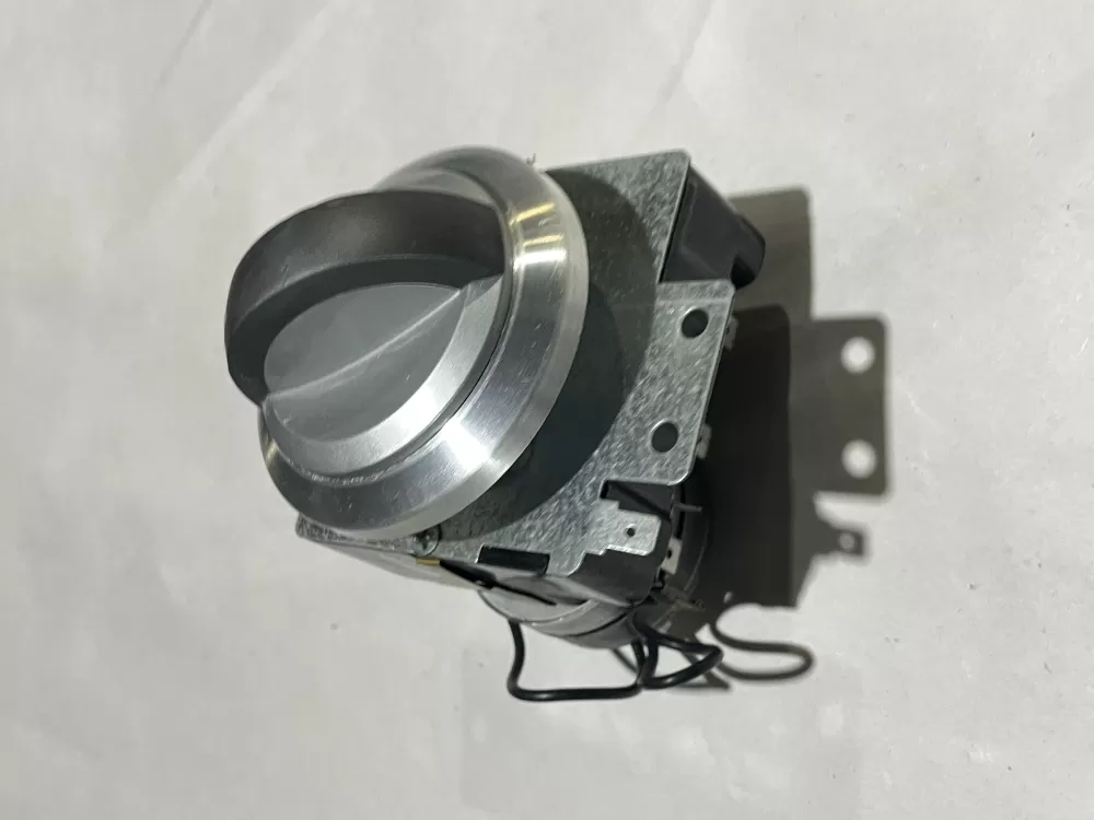 Whirlpool  Maytag  Amana AP6008573 3406725 WP3406725 PS11741713 Dryer Timer