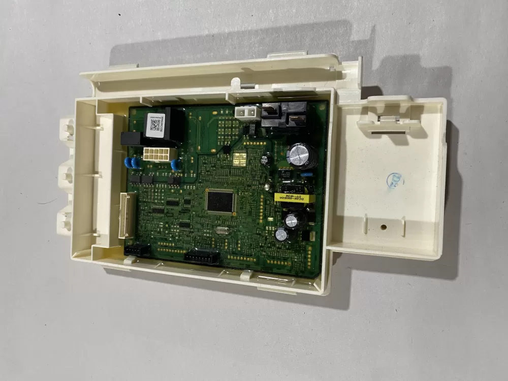 Samsung DC94-05944A Dryer Control Board