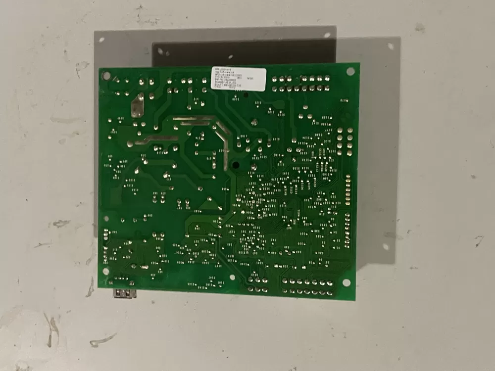 Electrolux 242268902 Frigidaire Refrigerator Main Control Board AZ32157 | Wm104