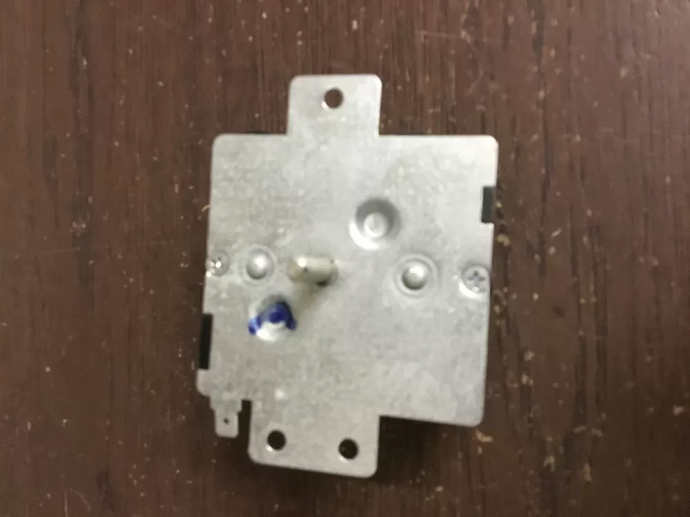 Whirlpool  Maytag  Amana AP6008573 3406725 WP3406725 PS11741713 Dryer Timer