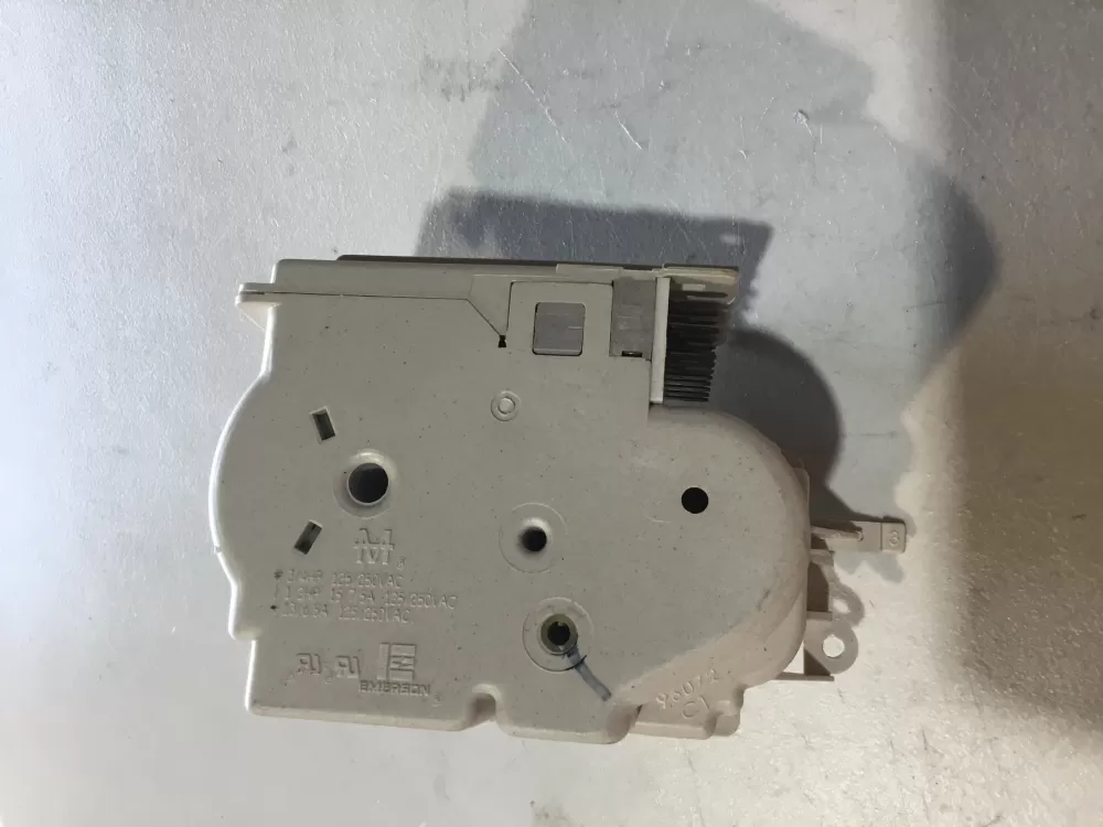 Maytag 6 2609750 Wp22003393 Washer 209750 Timer AZ49059 | NR1794