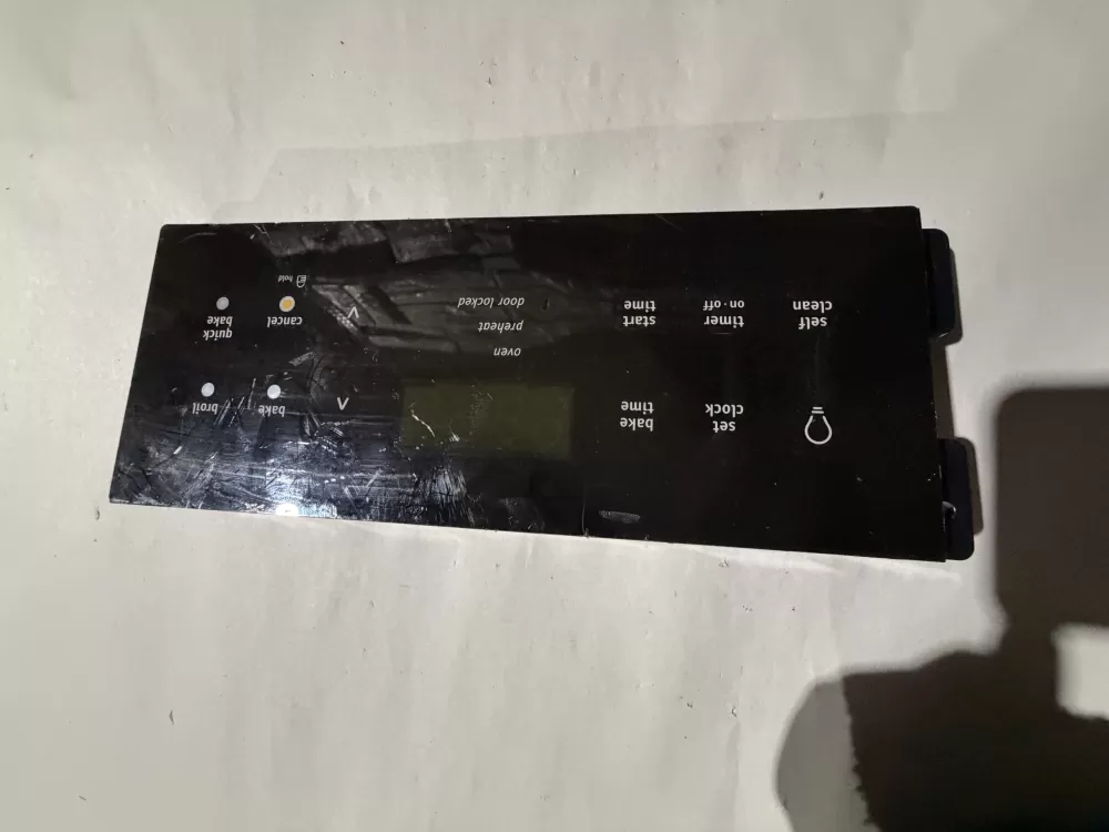 Frigidaire  Electrolux 5304510064  AP6240672  316557236  316557216  4583859  PS12074908 Oven Control Board