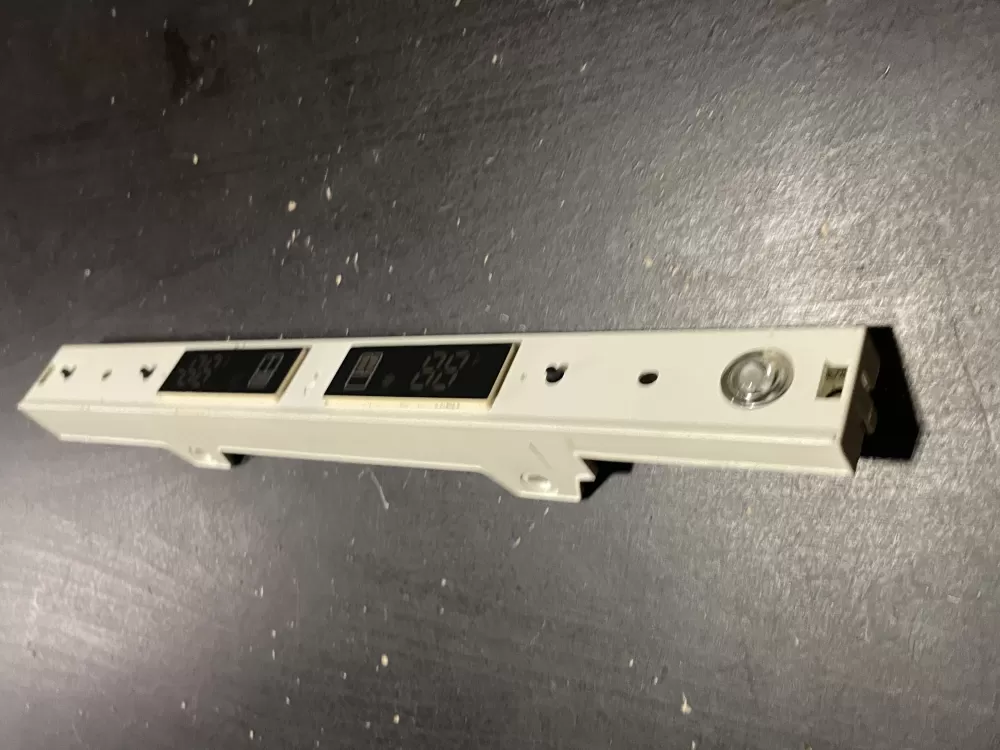 Samsung DA41-00412D AP4446941 Refrigerator Control Board AZ29335 | WM183