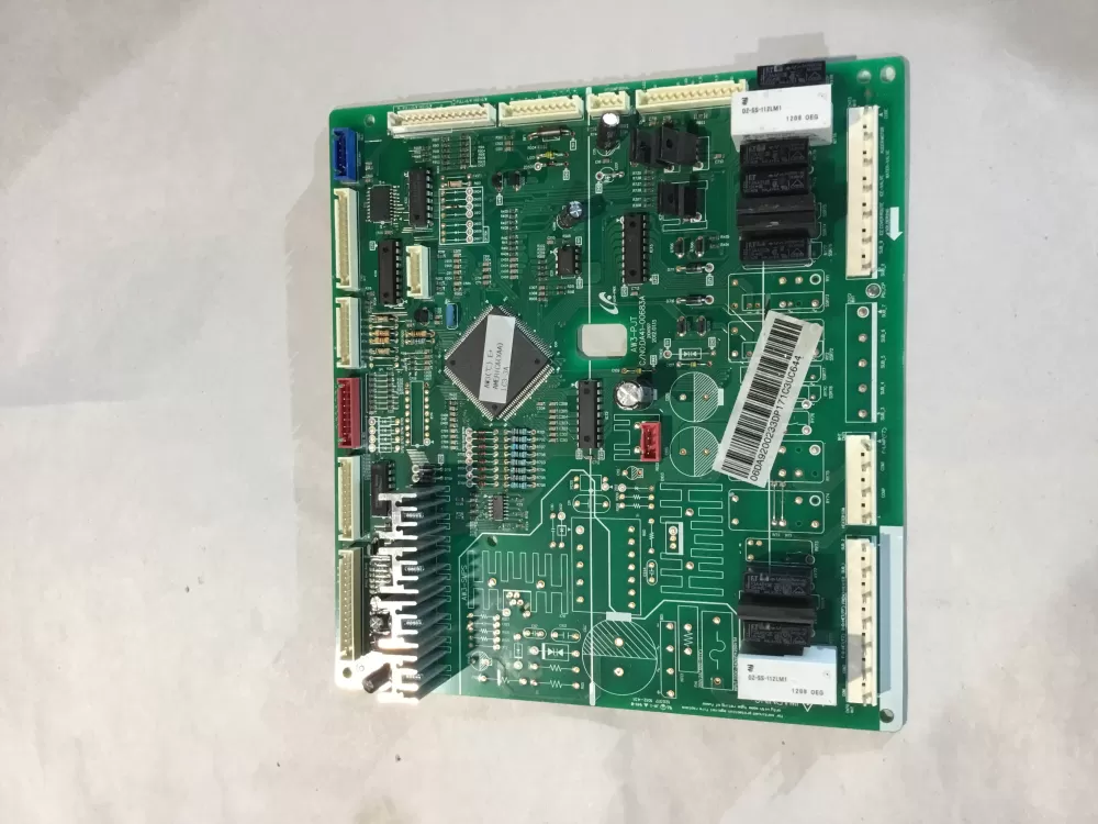 Samsung AP5272781 DA92-00233D 3015534 PS4168021 CONTROL BOARD
