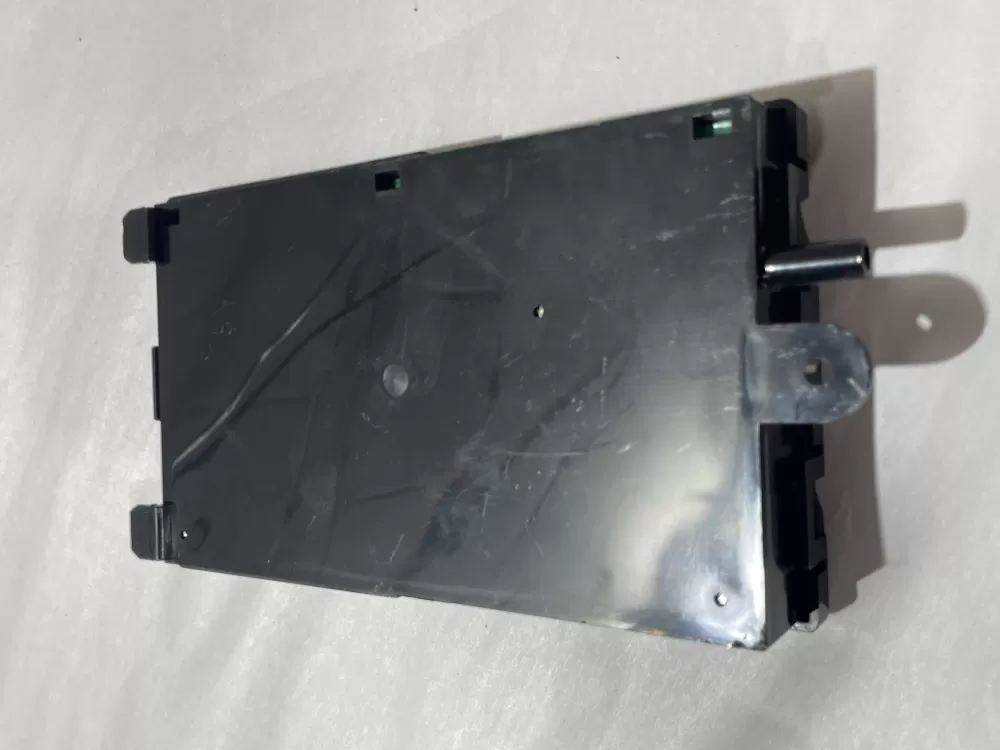 GE 165D7305G001 Dishwasher Control Board Main AZ199769 | Wm2791