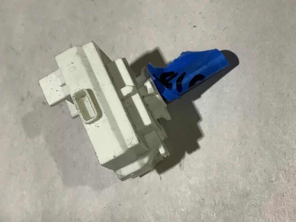 Maytag W10584423 W10858095 Washer Switch AZ106328 | Sl10