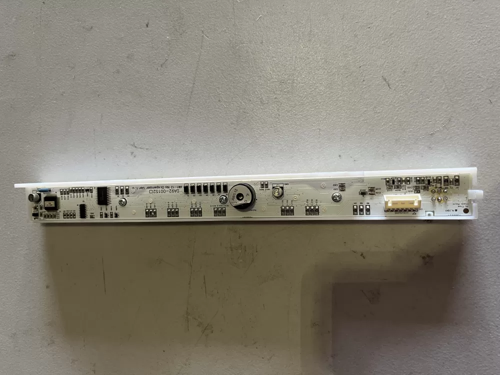 Samsung AP5623862 Refrigerator Control Board AZ44824 | JT913