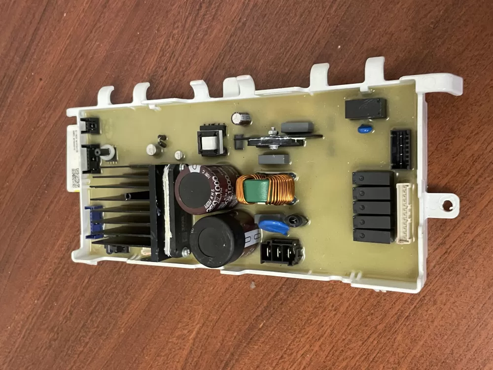 Whirlpool W11723354  AP7225558  W10812423  W11182868  W11182871  W10625688  W11105148  W11105150 Washer Main Control Board