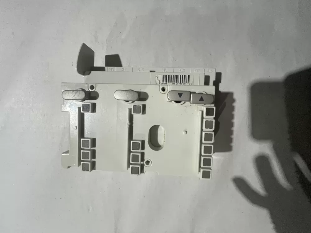 Miele 05795681 Dishwasher Control Board