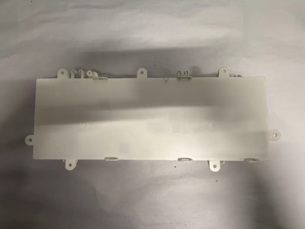 LG EBR81634310 EBR81634303 PS12080805 Washer Control Board AZ211413 | KMV908