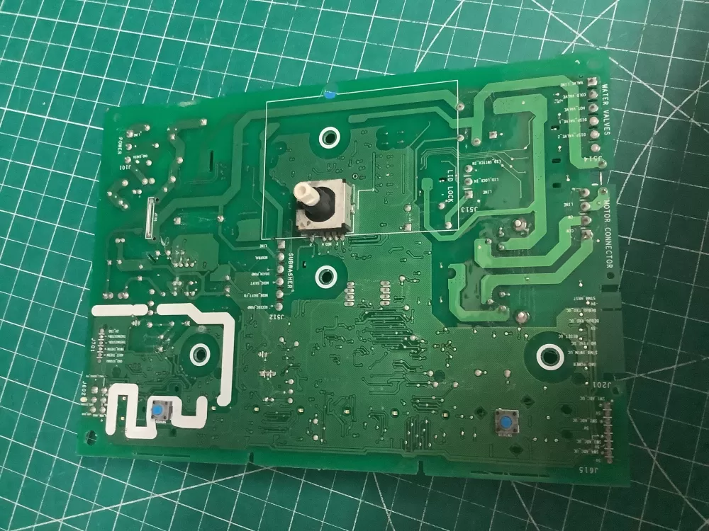 GE 290D1914G101  290D2864GXXX  290D1914G001  WH22X37220  AP7225569  WH22X35597  WH22X32357  WH22X29556  WH22X35137  WH22X36498  WH22X35239  WH22X35497  WH18X28176  WH18X25395  WH18X25896  WH18X26217  WH18X26794  WH18X27754  WH18X28174  WH18X28642  WH22X29349  WH18X24379  WH18X24935  WH18X25298  WH22X28841  WH22X28845 Washer Control Board