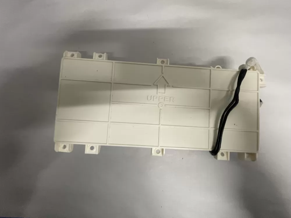 LG Kenmore EBR76376101 Washer Control Panel AZ207207 | KM20