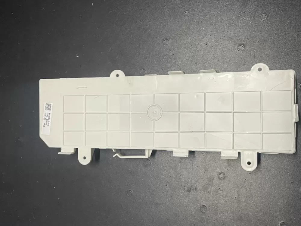 Samsung DC92 01623G Washer Control AZ20704 | WMV175