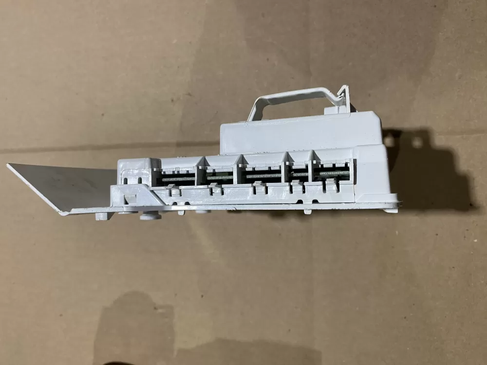 Whirlpool Kenmore W10133536 W10133536A Washer Control Board AZ64273 | BK2087