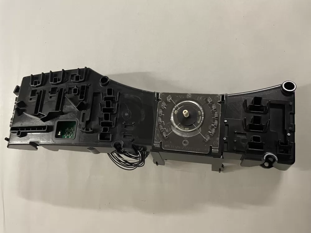 Whirlpool  Kenmore  Maytag 8558743  8559431  WPW10128437  3980093  8519389  W10300040  W10023340  8559431  8558753  W10246786  W10173703  WP8558755R  8519389  W10319814  461970230641  357281 Dryer Control Board