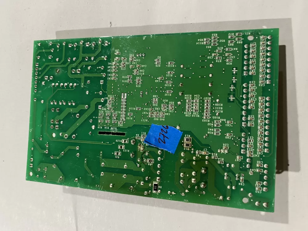 225D3466G006 225d3466g006 Control Board AZ186037 | BK2726