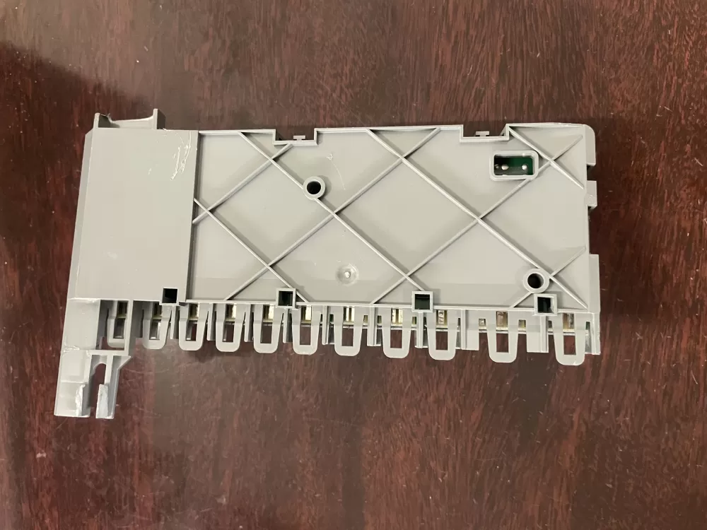 Whirlpool Maytag W10751203 W10864049 Washer Control Board AZ39013 | KM413