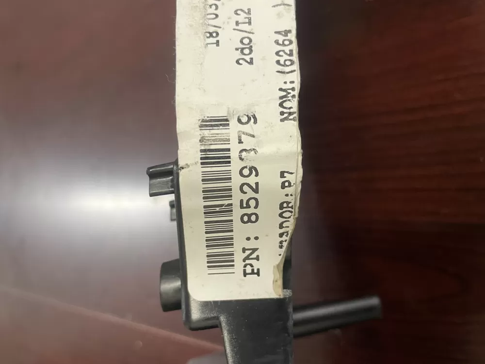Whirlpool Kenmore WP8529879 8519269 Dryer Control Board AZ84252 | Wmv623