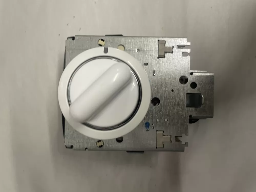 Frigidaire  GE 134014700B Washer Timer