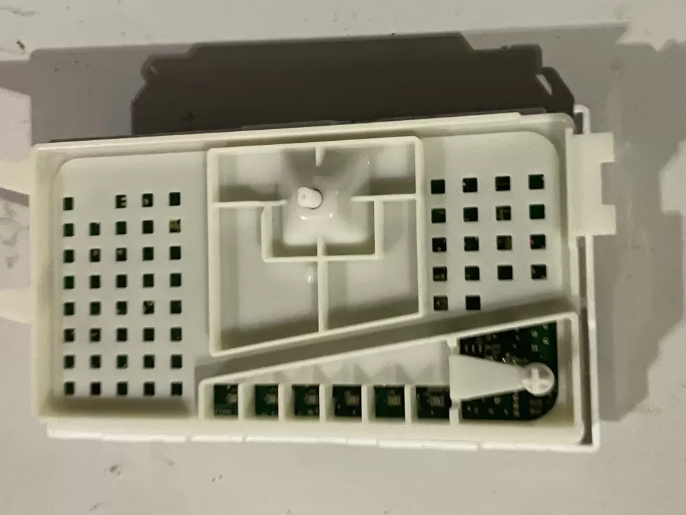 Whirlpool AP6278057 W10779753 W10831164 Washer Control Board AZ32328 | Wm178