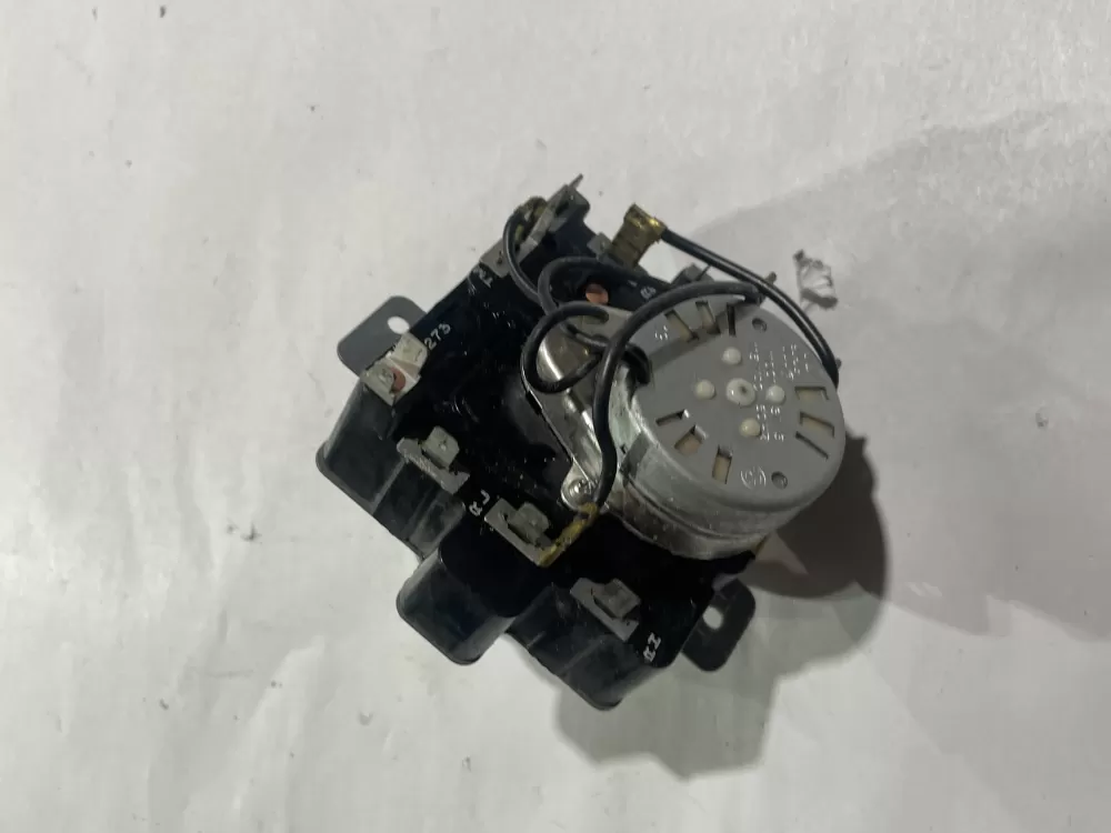 693273 Whirlpool Dryer Timer