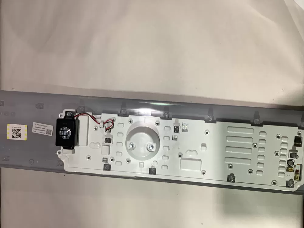 Maytag W10872843 W11099769 