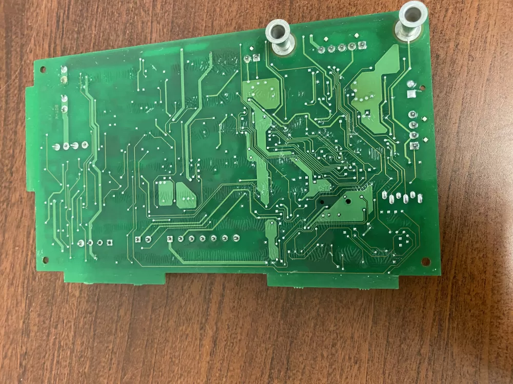 Carrier Bryant CEPL130510 03 Furnace Control Board AZ44357 | BK1759