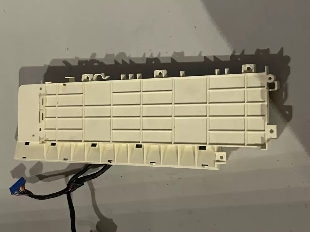 LG 6871EC1120A 6870EC9142A Dryer Control Board AZ34266 | Wmv374