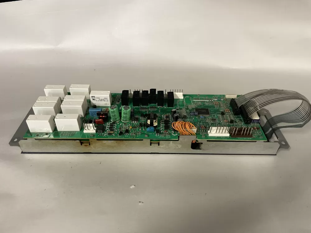 OEM WP5701M796-60 Control Board